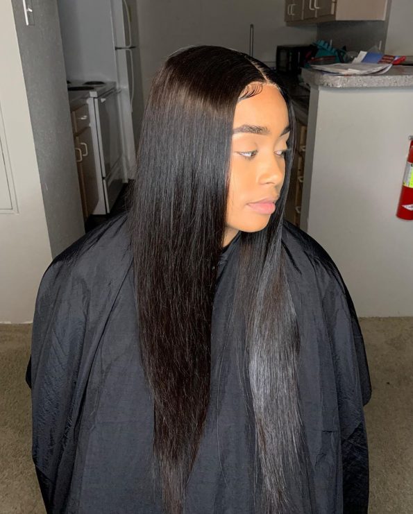 Image #227 from Dazia Goodson