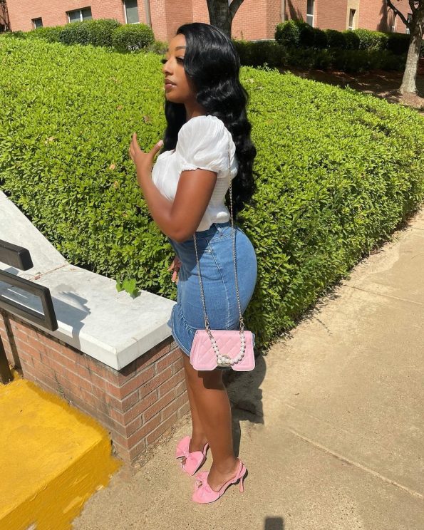 Image #128 from Shariyah Cooper