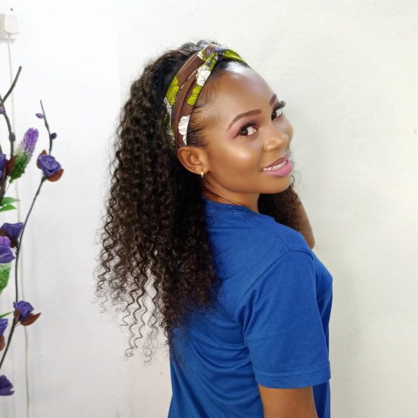 Image #9 from Torie Amponsah