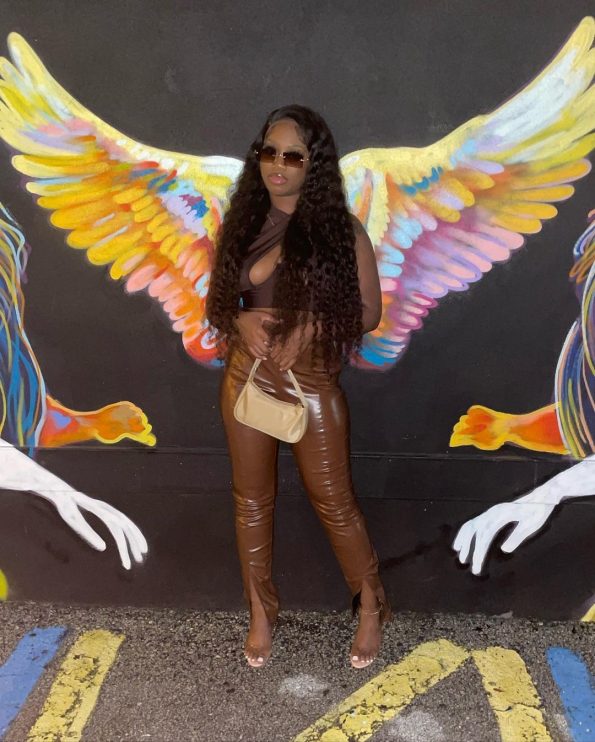 Image #41 from Tasheena Maynard