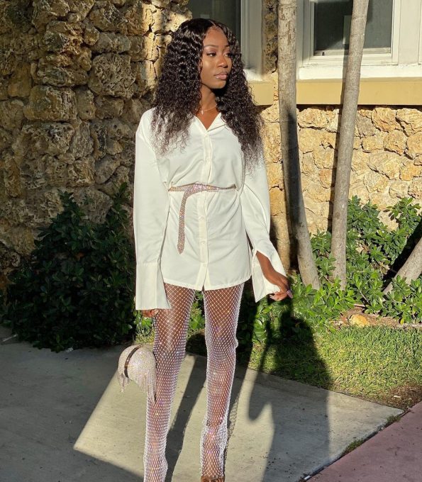 Image #80 from Kemyssa Dozier