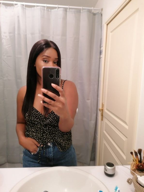 Image #246 from Ashanti Rhodes