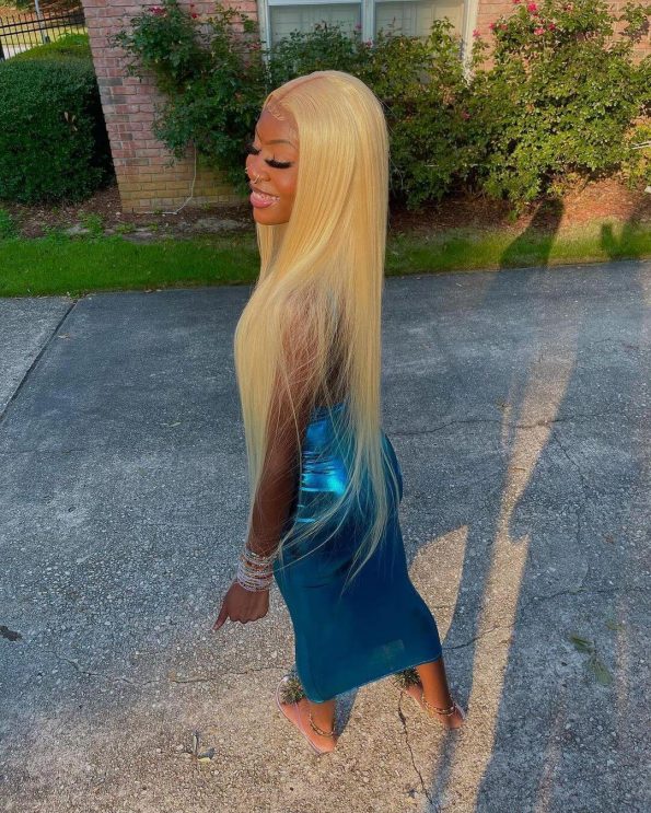 Image #252 from Jada Lawrence