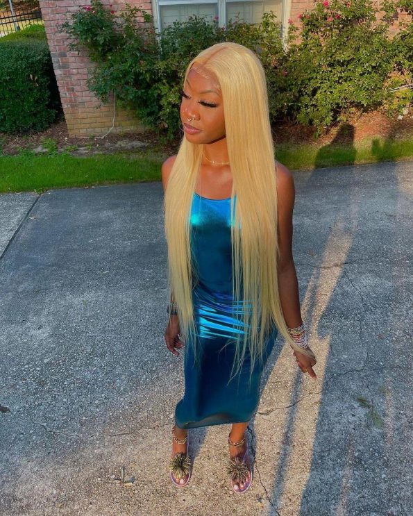 Image #251 from Jada Lawrence