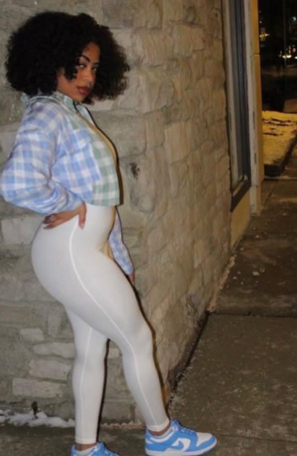 Image #12 from Cassandra Raji