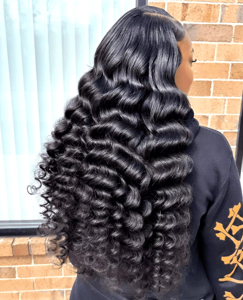 Image #27 from Tammie Tareke
