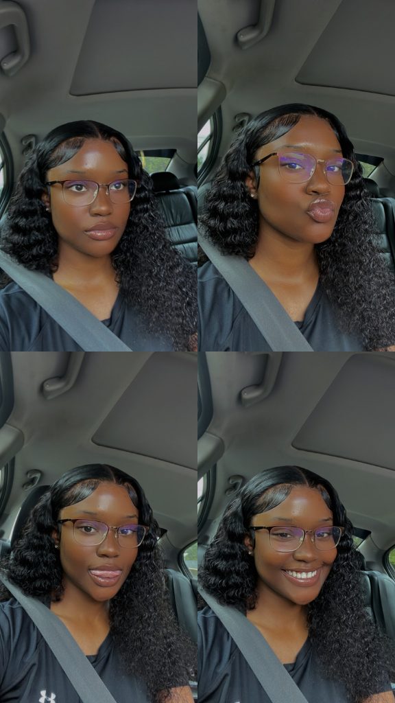 Image #138 from Destiny Glenn