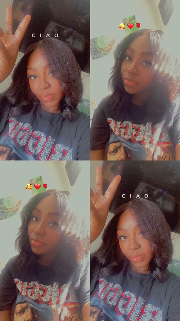 Image #42 from Gabrielle Adekola