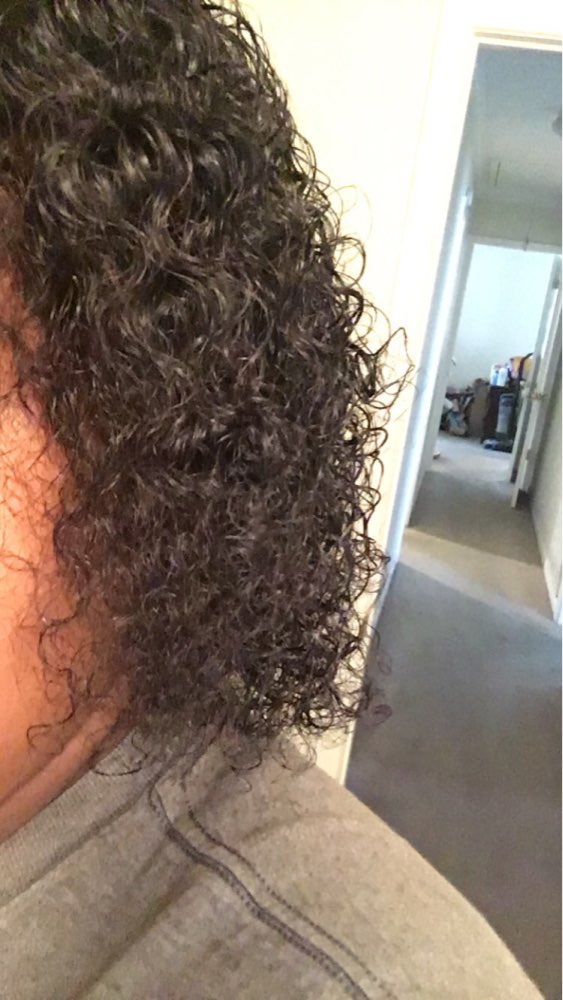 Image #69 from Essence Walcott