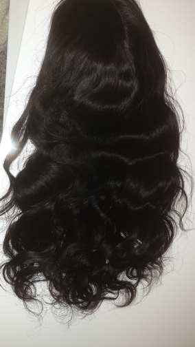 Image #511 from Daphnee Hilaire
