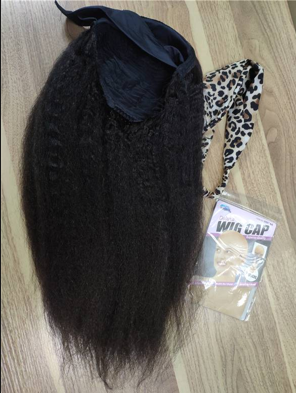 Image #22 from Shakhyjah Earley