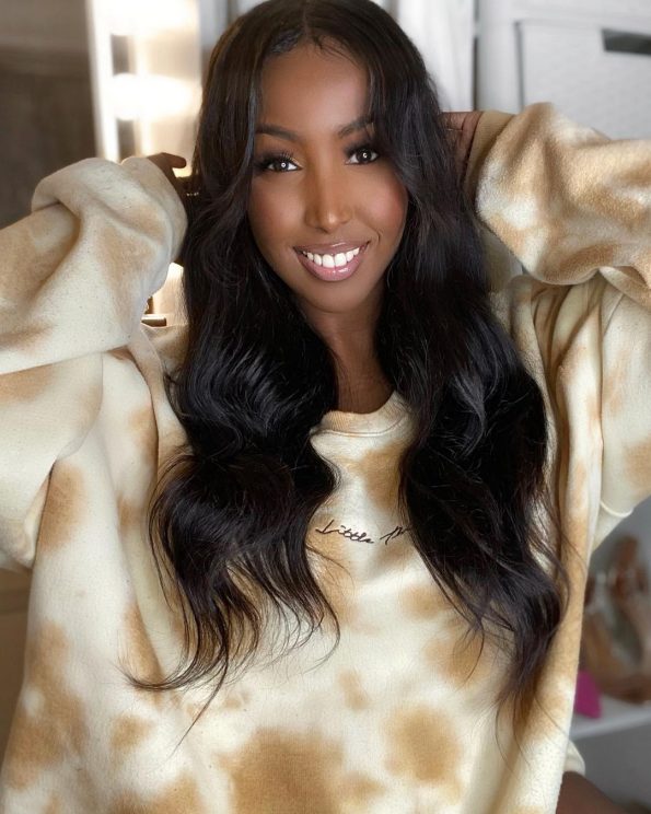 Image #213 from CeToria Stinson