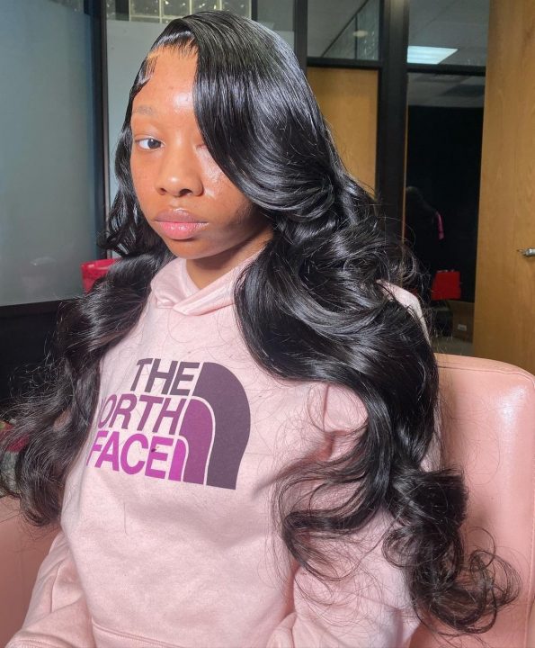 Image #358 from Taneka Smith