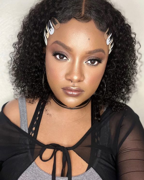 Image #38 from Sosina Sykes