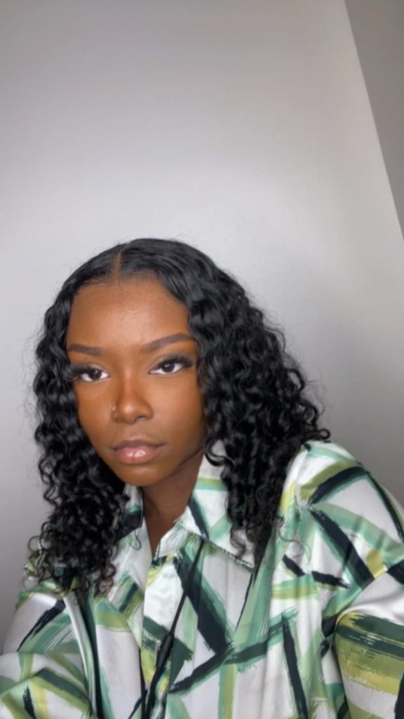 Image #34 from Courtney Owusu