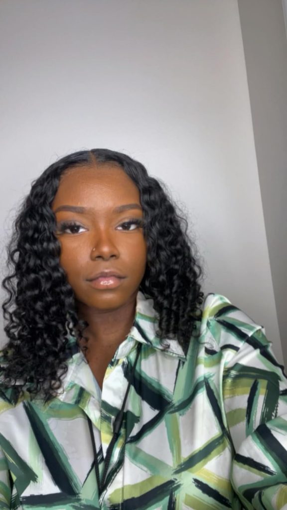 Image #35 from Courtney Owusu