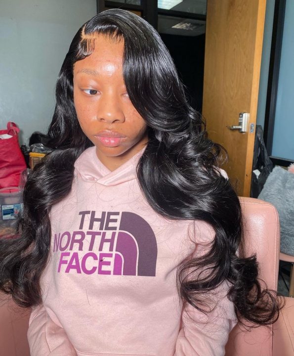 Image #359 from Taneka Smith