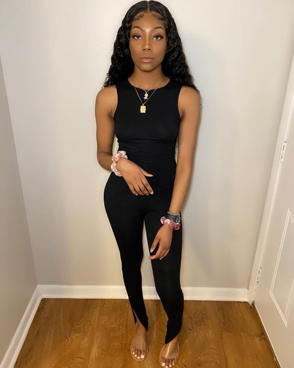 Image #117 from Lakeya Williams