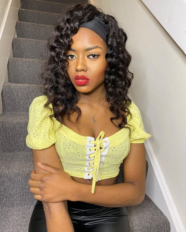 Image #34 from Alexus Lawson