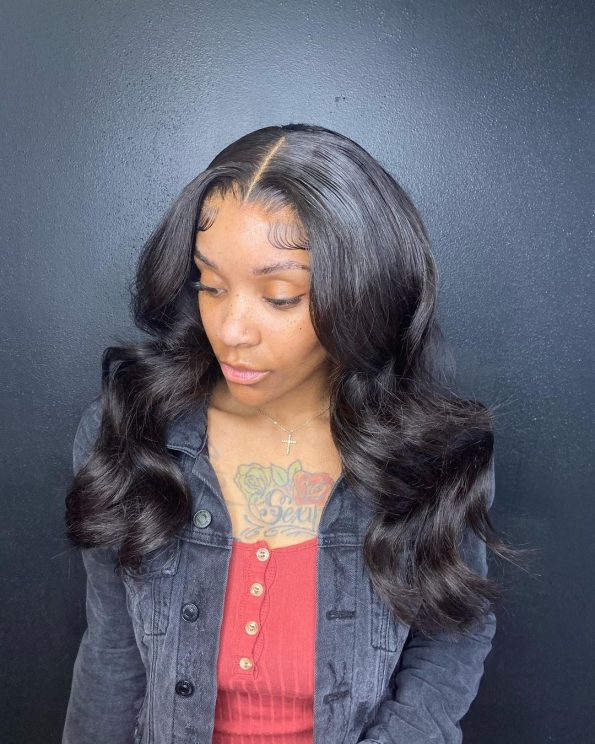 Image #259 from Stephonie Travis