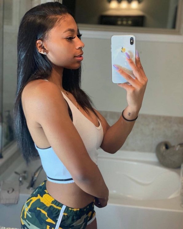 Image #294 from Jasmine Golding