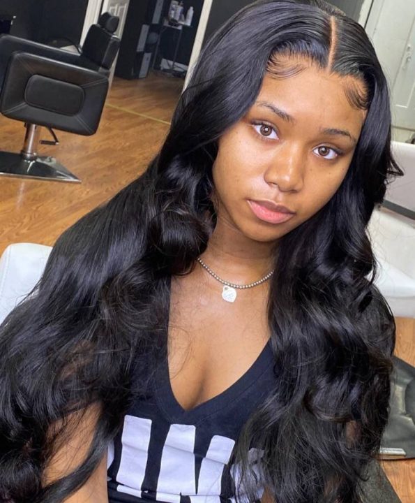 Image #471 from Raven Brown