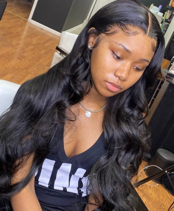 Image #470 from Raven Brown