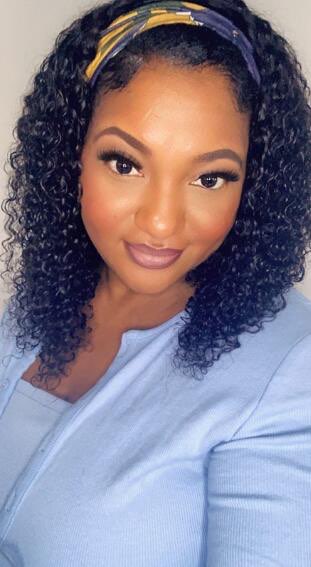 Image #130 from chanell chance