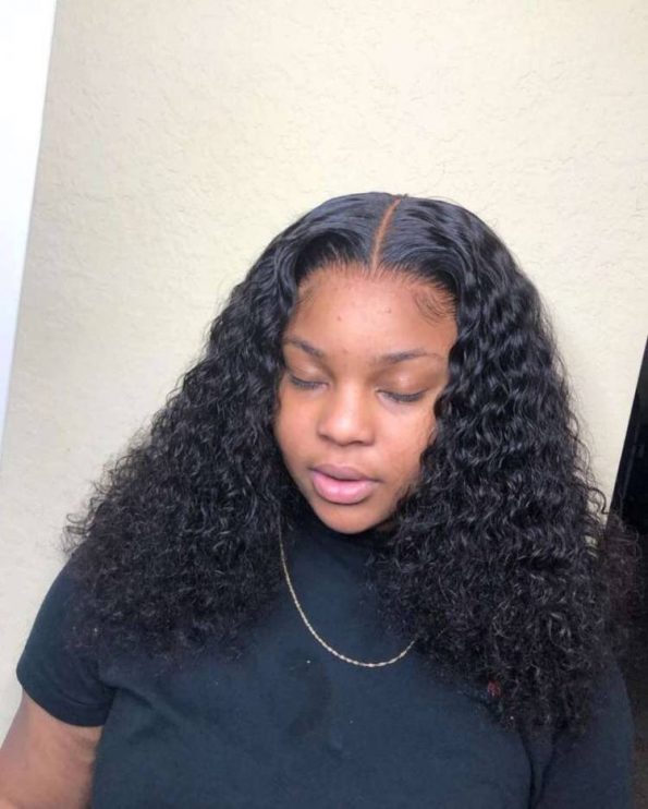 Image #160 from Jasmine Norwood