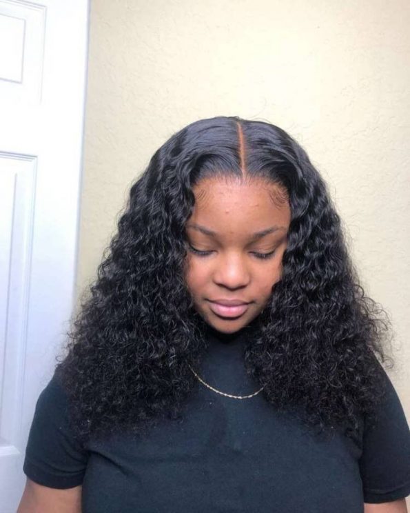 Image #161 from Jasmine Norwood