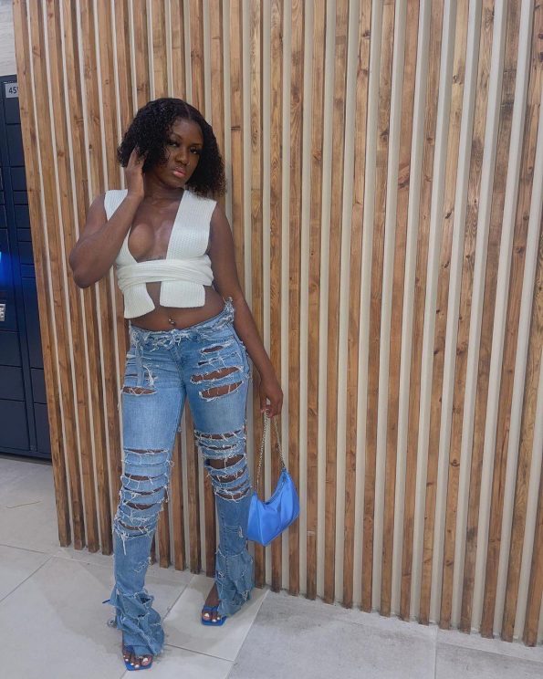 Image #60 from ida appiah