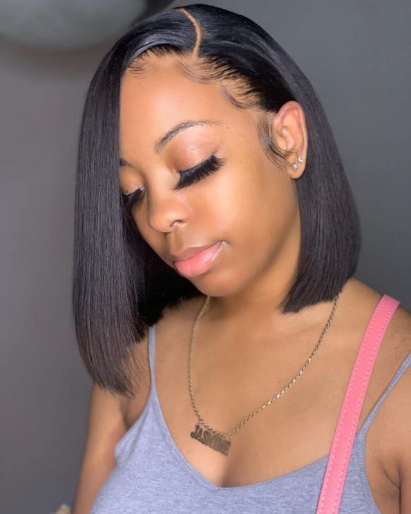 Image #26 from Jada Lawrence