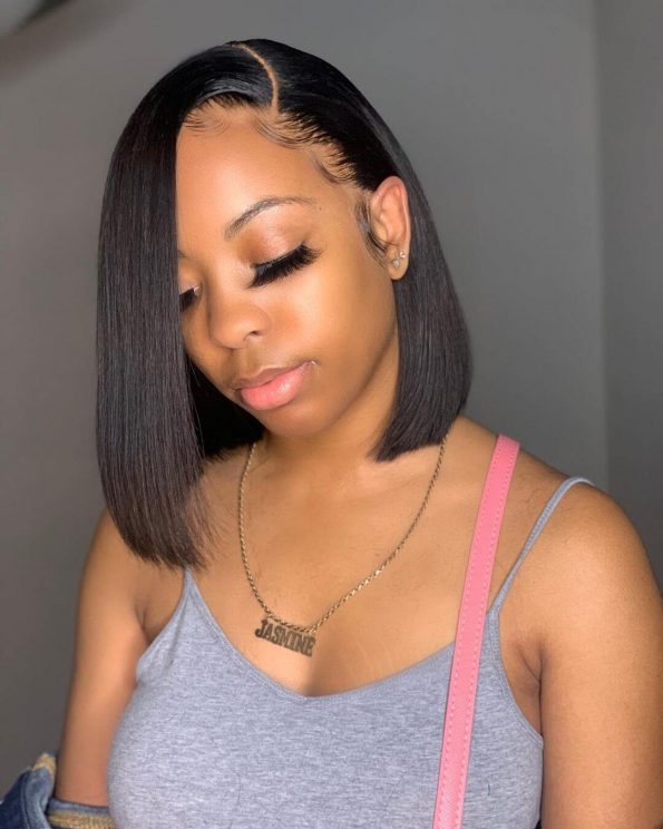 Image #25 from Jada Lawrence