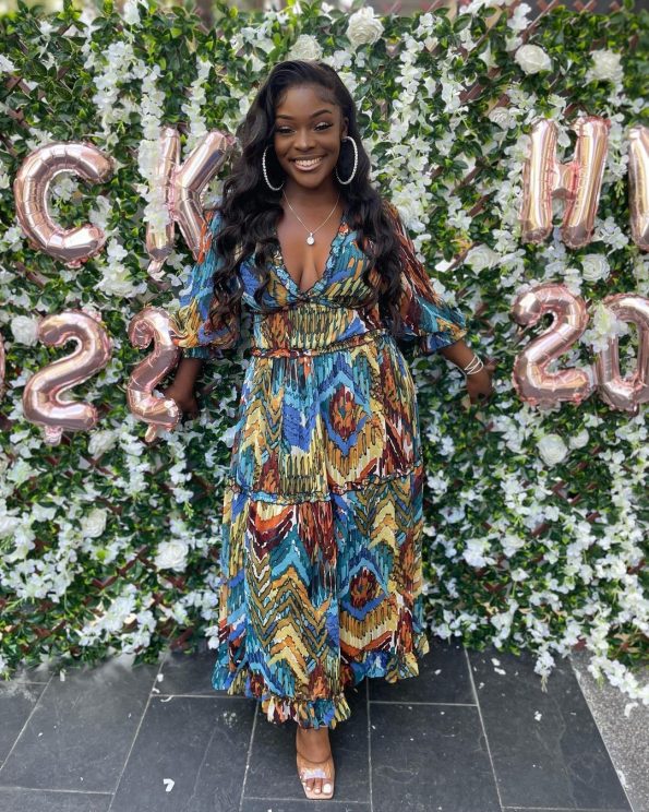 Image #163 from Shadaia Gray