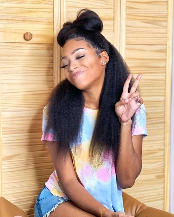 Image #42 from cierra watson