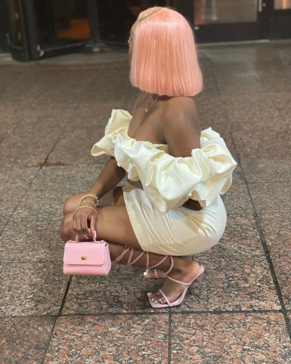 Image #185 from Andi Tshibangu