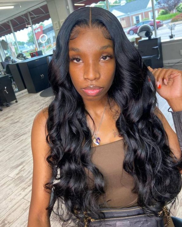 Image #140 from Shaniqua Johnson