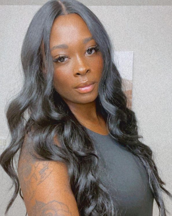 Image #125 from Kylah Bowser