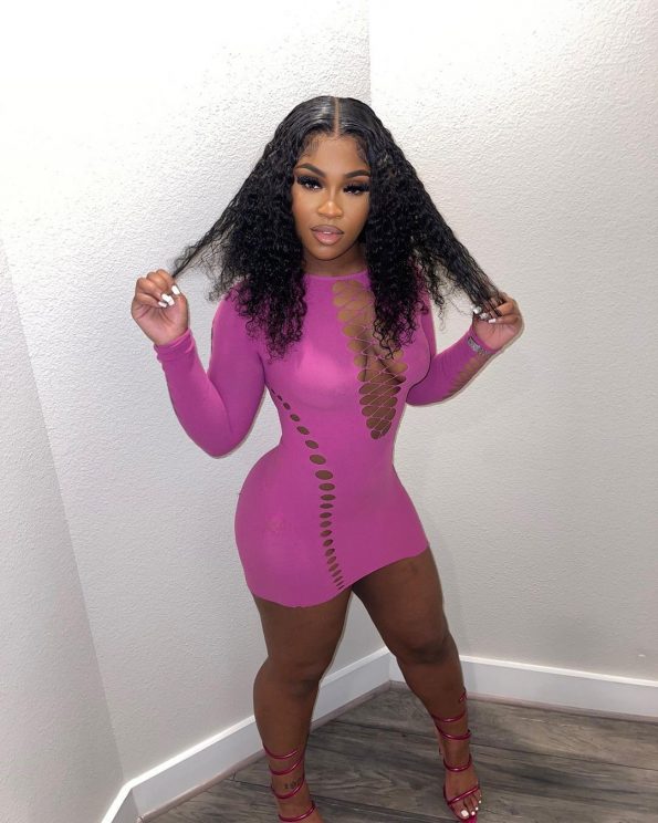 Image #31 from Nautica Baker