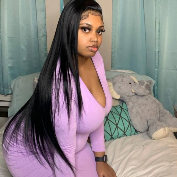 Image #170 from Ke’Amber Ryans