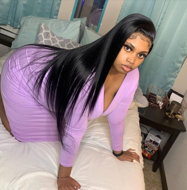 Image #169 from Ke’Amber Ryans