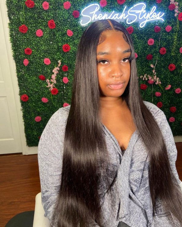 Image #376 from Tamia Ruffin