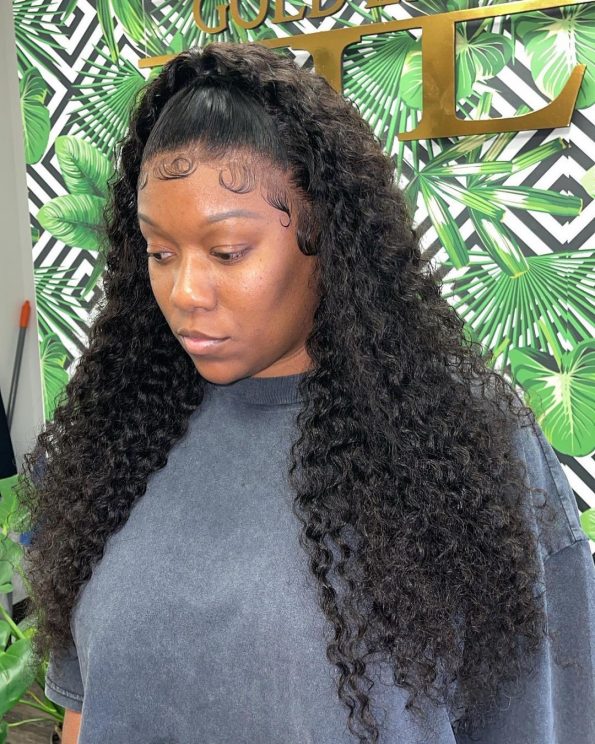 Image #63 from tyesha harrison
