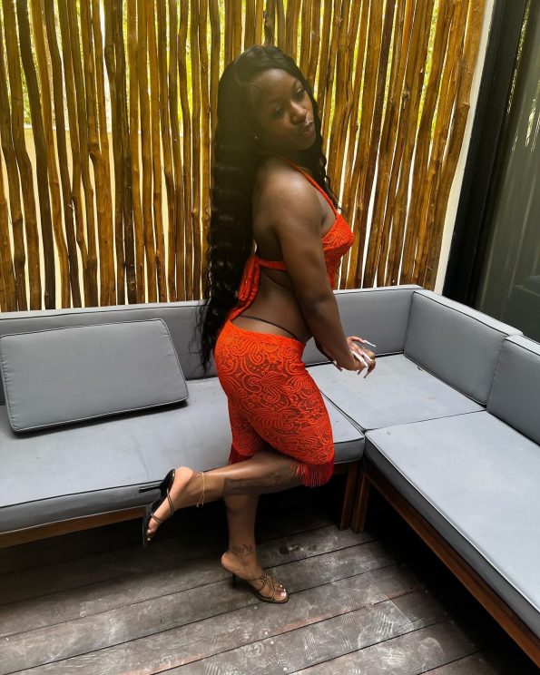Image #67 from Tytiana Davis