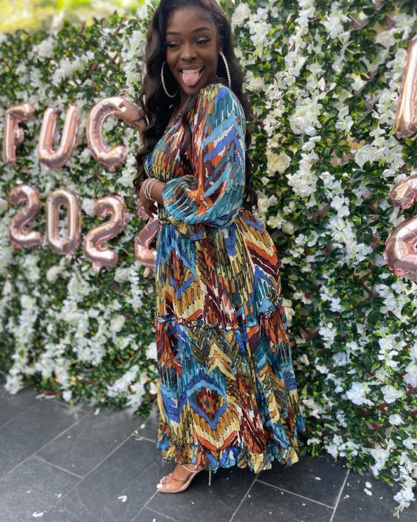 Image #162 from Shadaia Gray