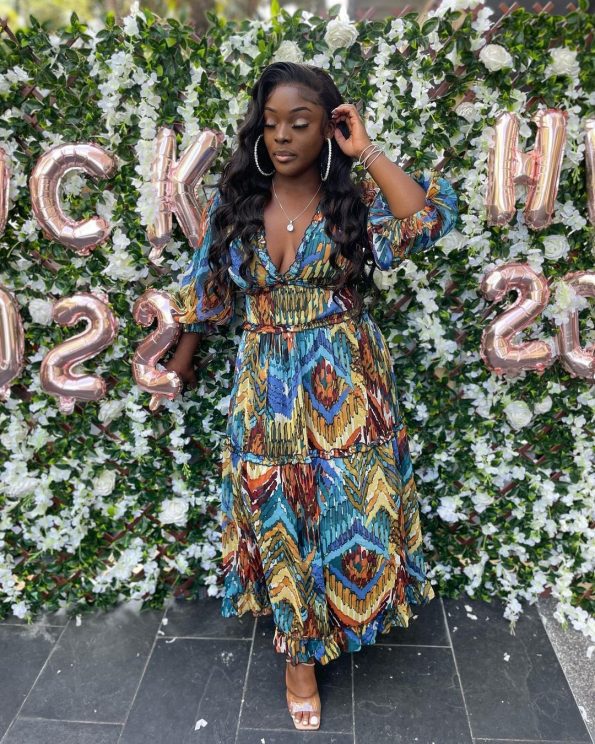 Image #164 from Shadaia Gray