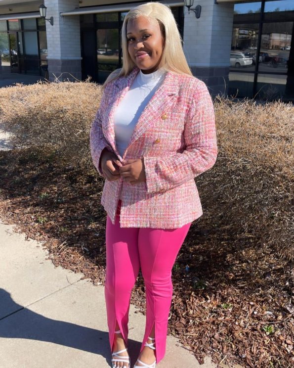 Image #130 from Villafana Jenkins