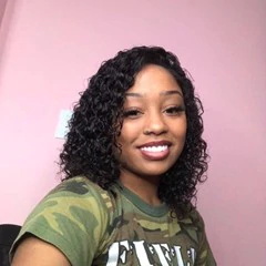 Image #220 from Nikki Hill