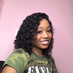 Image #221 from Nikki Hill