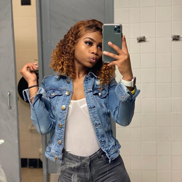Image #218 from Aniyah Turner